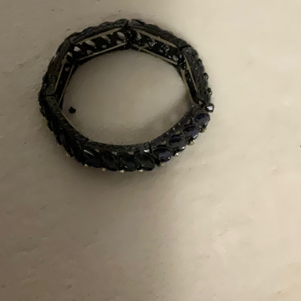 BRACELET - Picture 5 of 5